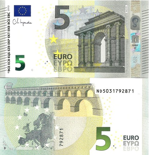 European union euros - union,