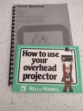 2 Copies of How to use your