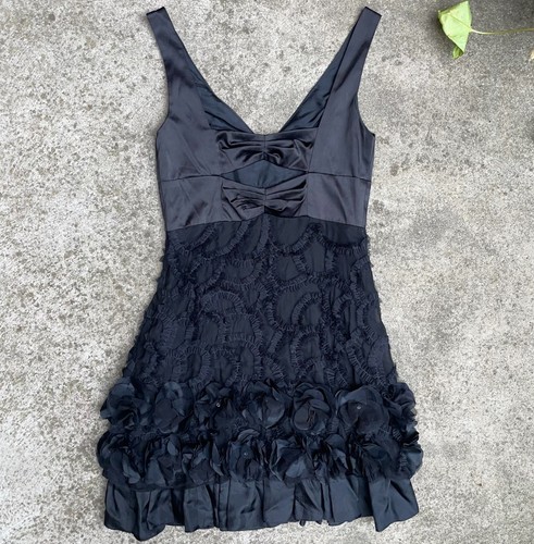 Alannah hill designer silk - designer,