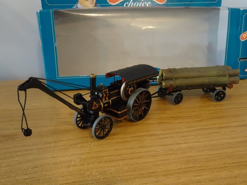 Corgi classics wilkinson leith - corgi,