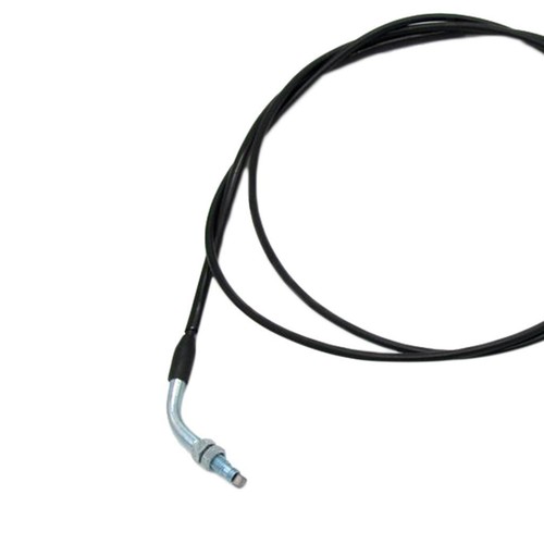 Go kart throttle cable - throttle,