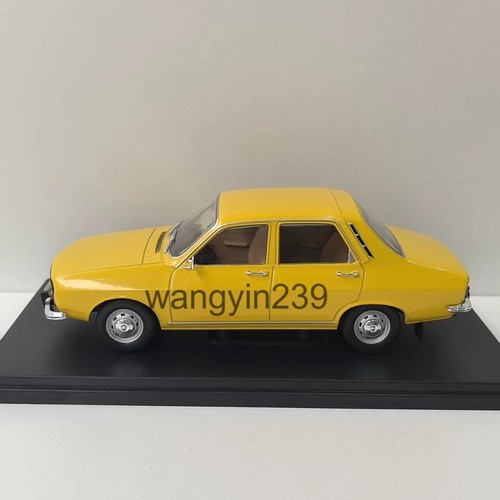 Whitebox dacia 1300 - whitebox,