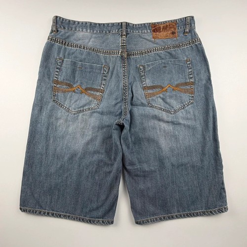 Ecko unltd y2k - ecko, unltd.