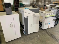 Noritsu QSS 3704G QUAD