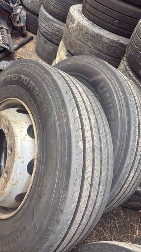 Truck tires continental - truck,