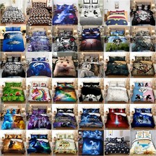 Clearance Sale Soft Duvet