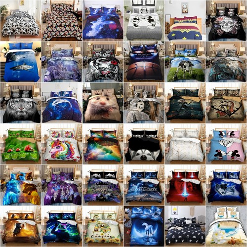 Clearance sale soft duvet - clearance,