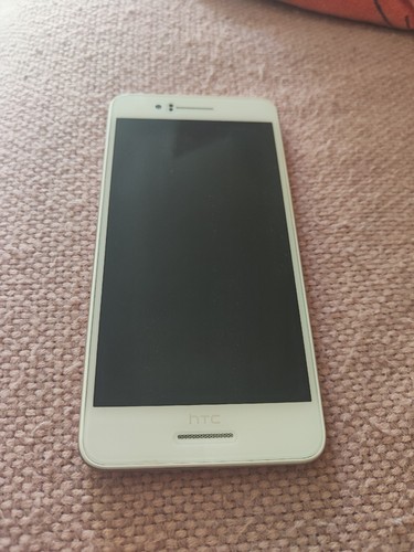 Htc desire 728 - desire,