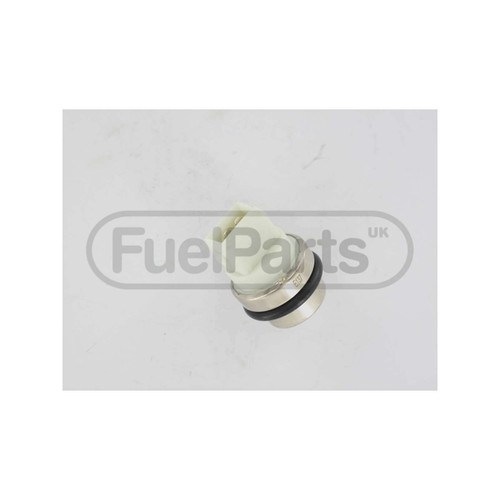 Fits mitsubishi carisma td - fits,