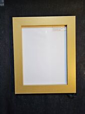 Rustic Photo Frames Poster