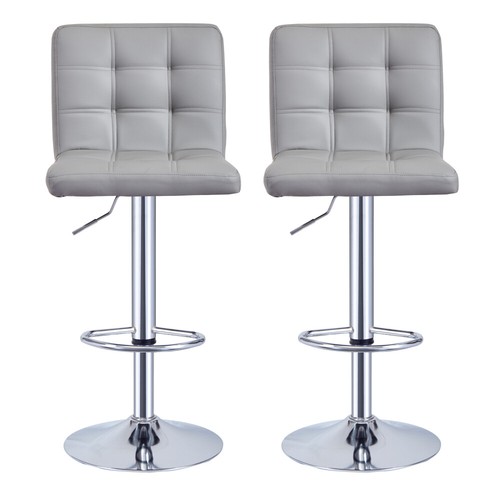 Bar stool gas lift - stool,