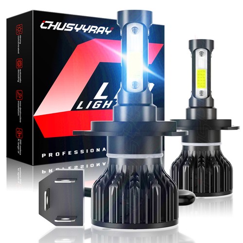 Super bright led - super,