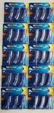 NIQUITIN MINIS 4mg Mint Lozenges X 600 - FREE INTERNATIONAL SHIPPING