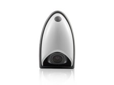 Dynavision Rear View Camera