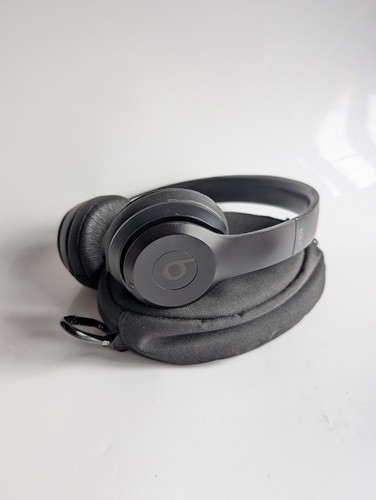 Beats dre solo - beats, solo³
