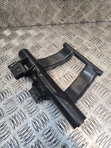 Kymco sky town 125 2024 - 125,
