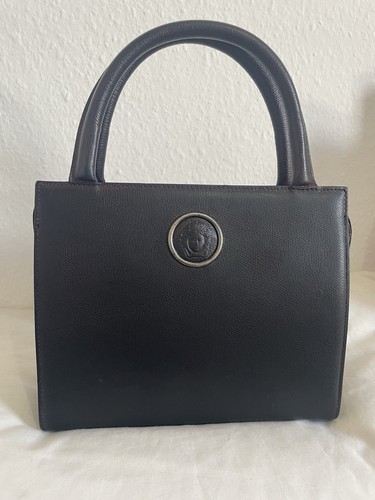 Gianni versace vintage - versace,