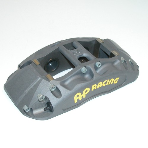 Racing cp6720 piston - cp6720,