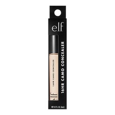 ELF 5-Pack 16HR Camo Concealer