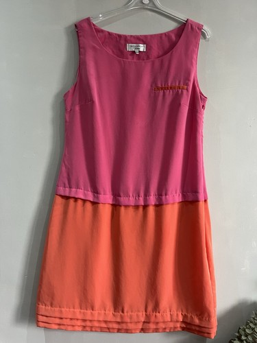 Laura ashley occassion - occassion, colour