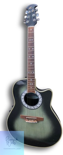 Celebrity ovation cc57 - by,