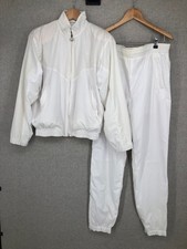 Vintage 00s Y2K Fred Perry