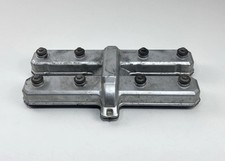 ♻️ Yamaha YZF 1000R