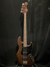 Fender Japan JB62-WAL Jazz
