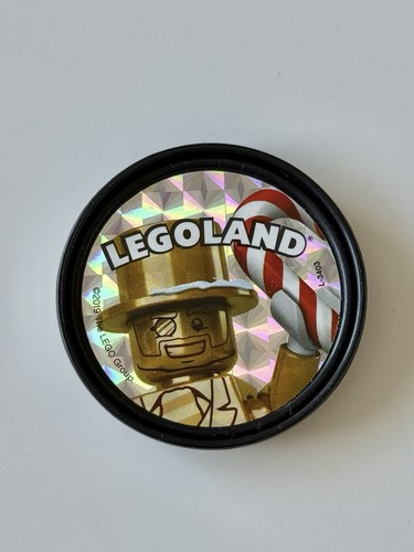 Gold christmas candy cane - christmas,