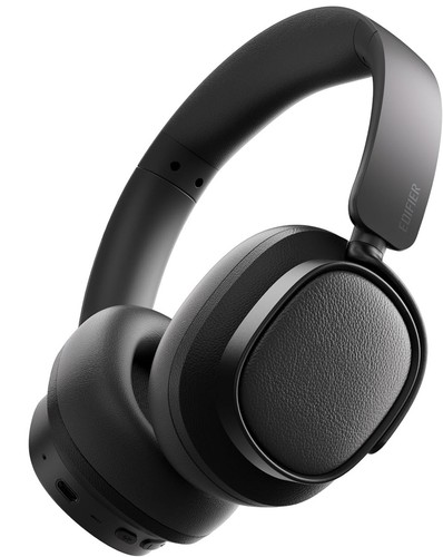 Edifier es850nb wireless - es850nb,