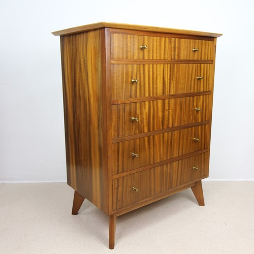 Mid century morris glasgow - mid,