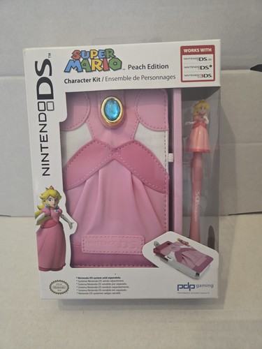 Nintendo 3ds official - ds,