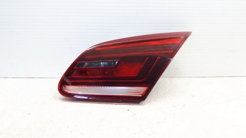 Volkswagen passat cc gt - 12-17,