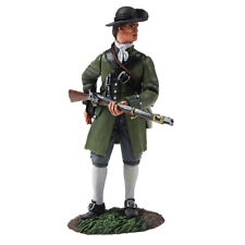 B16045 W. Britain Colonial