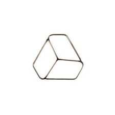 Trangia Pan Stand - 612527