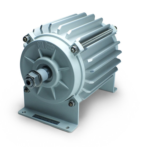 1000 watt hydropower - hydropower, ac