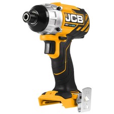 JCB 21-18BLID-B Body Only 18V