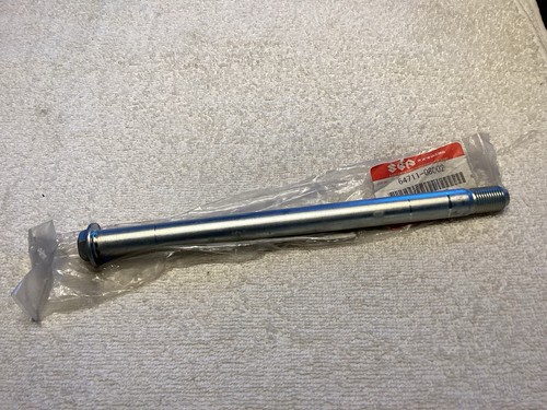Suzuki gt250 500 t350 - suzuki, gt250/500,t350/500