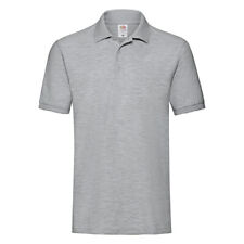 Fruit of the Loom Premium Polo