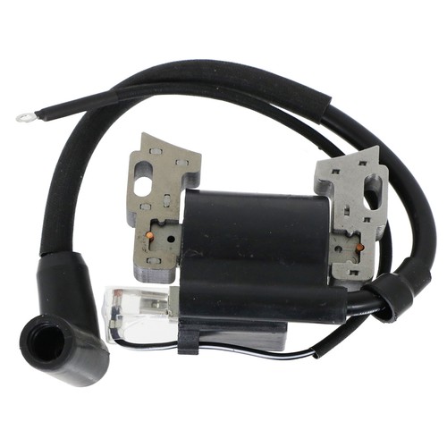 Ignition coil for - for, mountfield