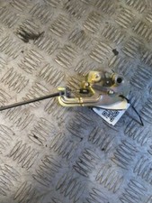 ROVER 200 CABRIOLET 1996-1999