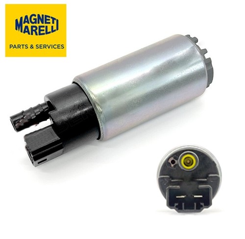 Mpc0018 fuel pump magneti - pump,