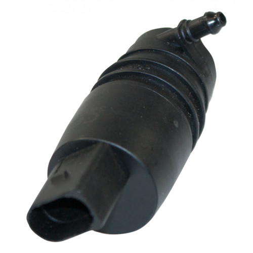 Porsche panamera 2009 washer - panamera,