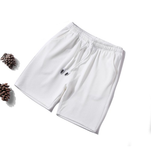 Mens football shorts quick - football,