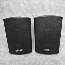 Acoustic Solutions Walk