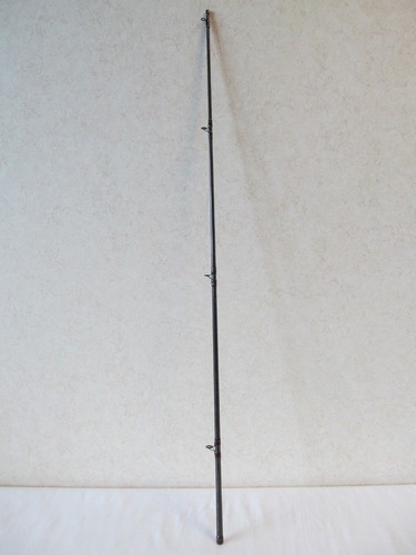 Shimano antares feeder - shimano,