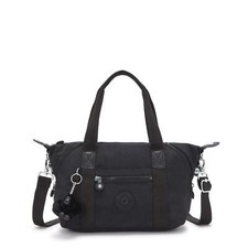 Kipling Art Mini Ladies