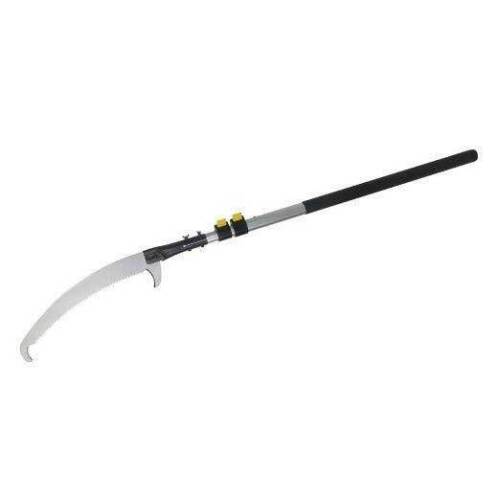 Tree branch cutting saw pruner - branch,