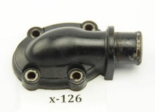 Triumph Daytona 955i T595 Bj