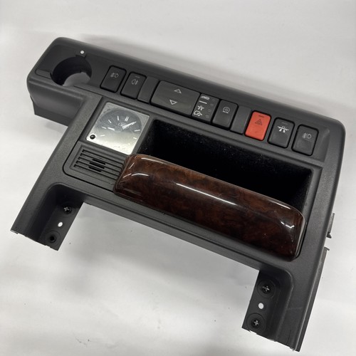 Range rover p38 t - range,